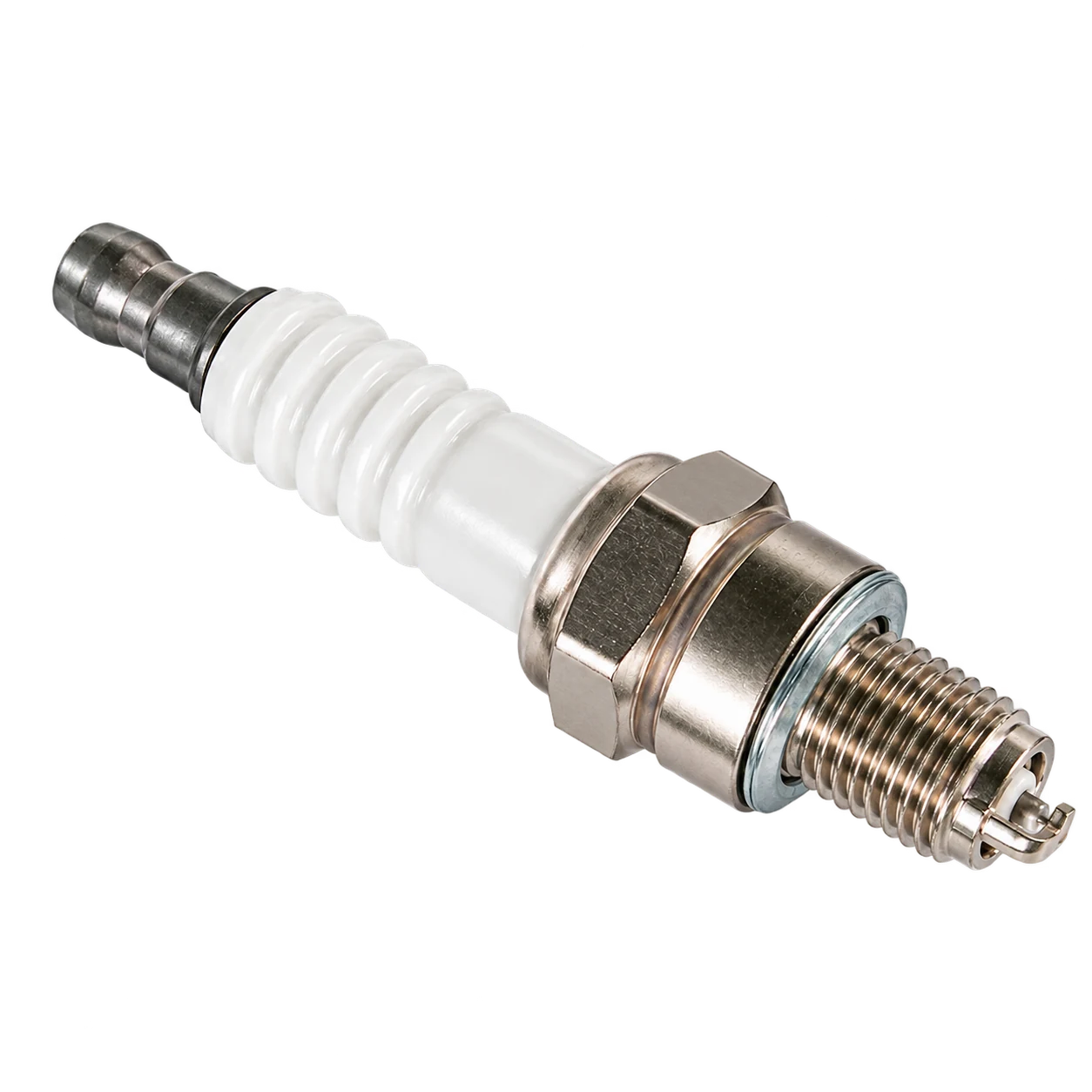 Spark plug for the H8500Ei accessory set